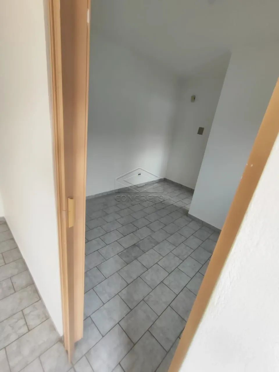Apartamento Kitnet em Botucatu - Foto 5