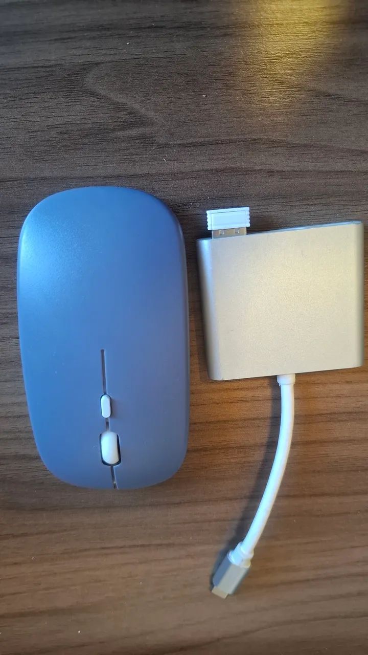 Macbook AIR 2019 - Foto 4