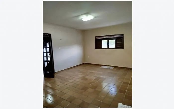 Casa à Venda - Candelária - Natal/RN - Foto 2