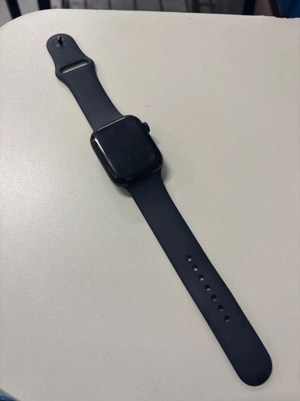 Apple Watch SE 3 