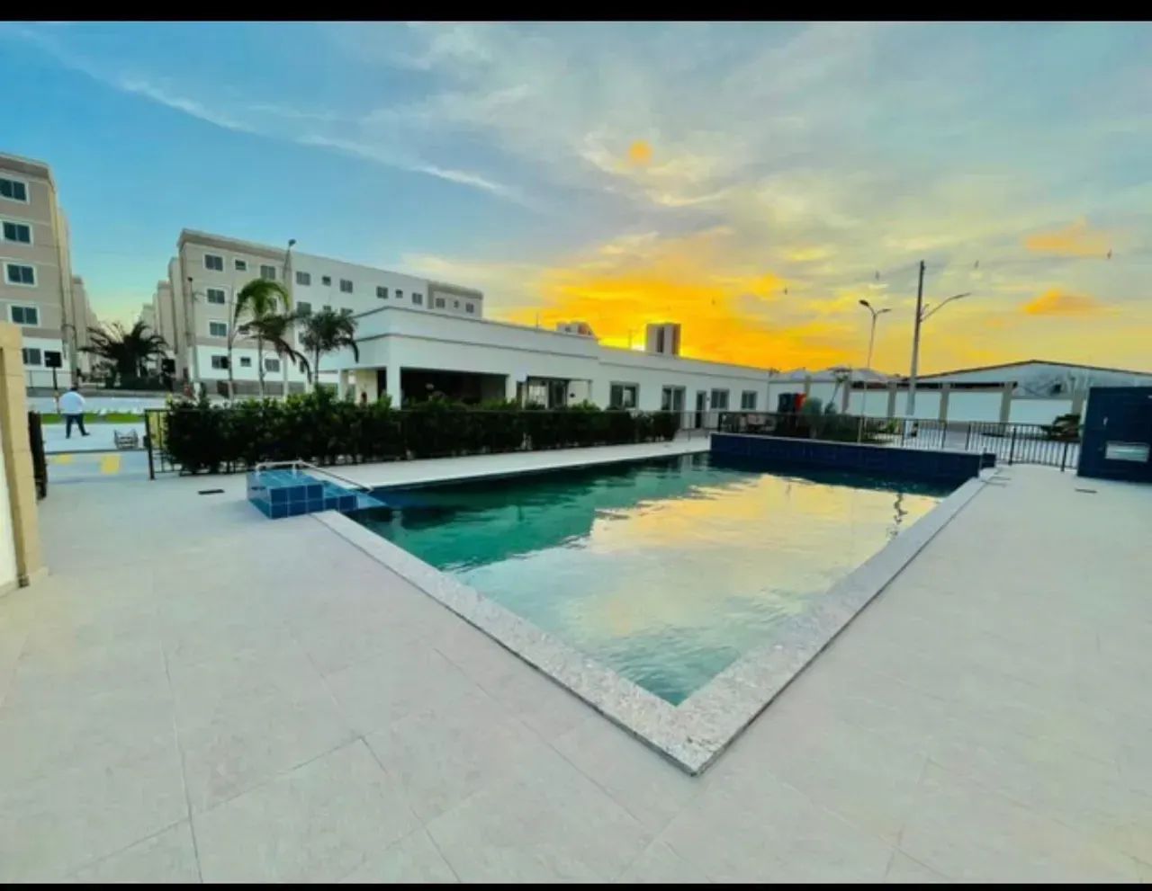 NORTE BOULEVARD TERREO - Foto 5