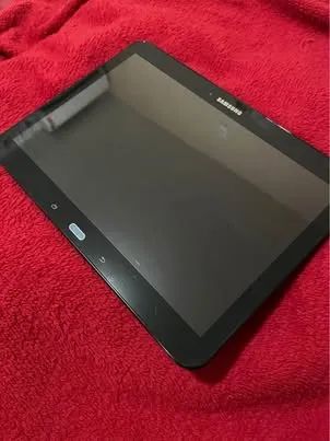 Tablet Samsung Galaxy Tab 4 T530 10.1 16gb + Case Lifetech