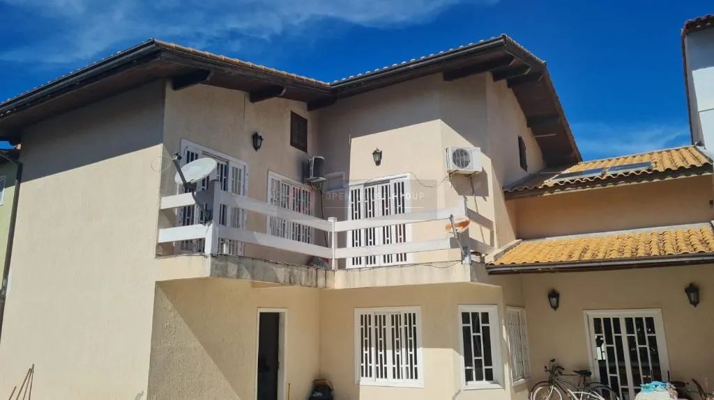 Casa à Venda em Camboinhas - Foto 3