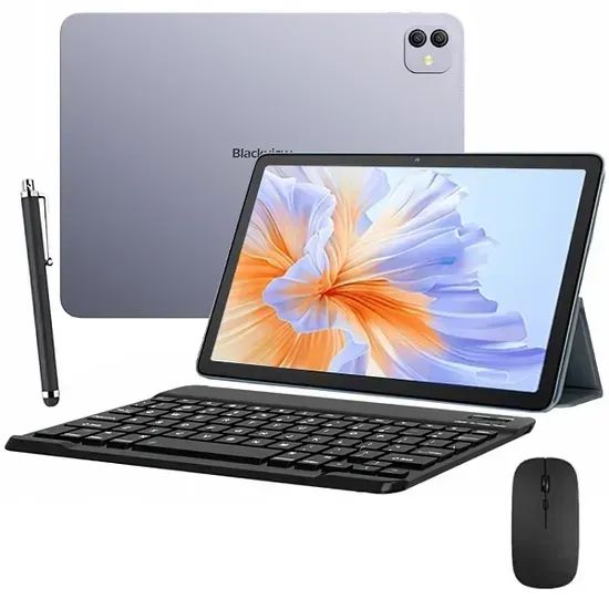 Tablet Blackview Link 8 256GB 12.7" - Foto 3
