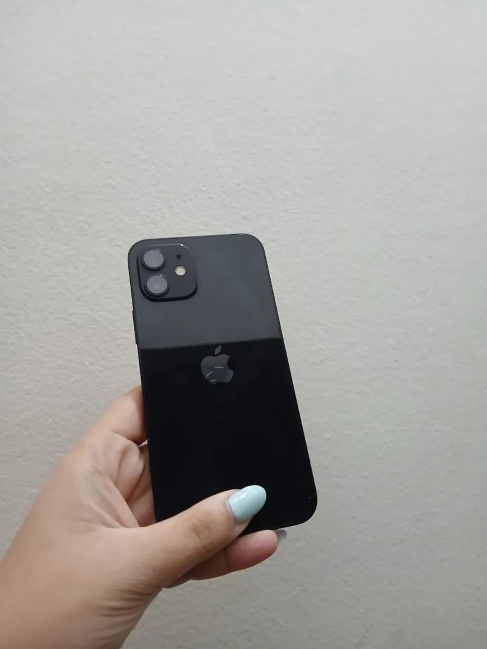 iPhone 12 Midnight! - Foto 3