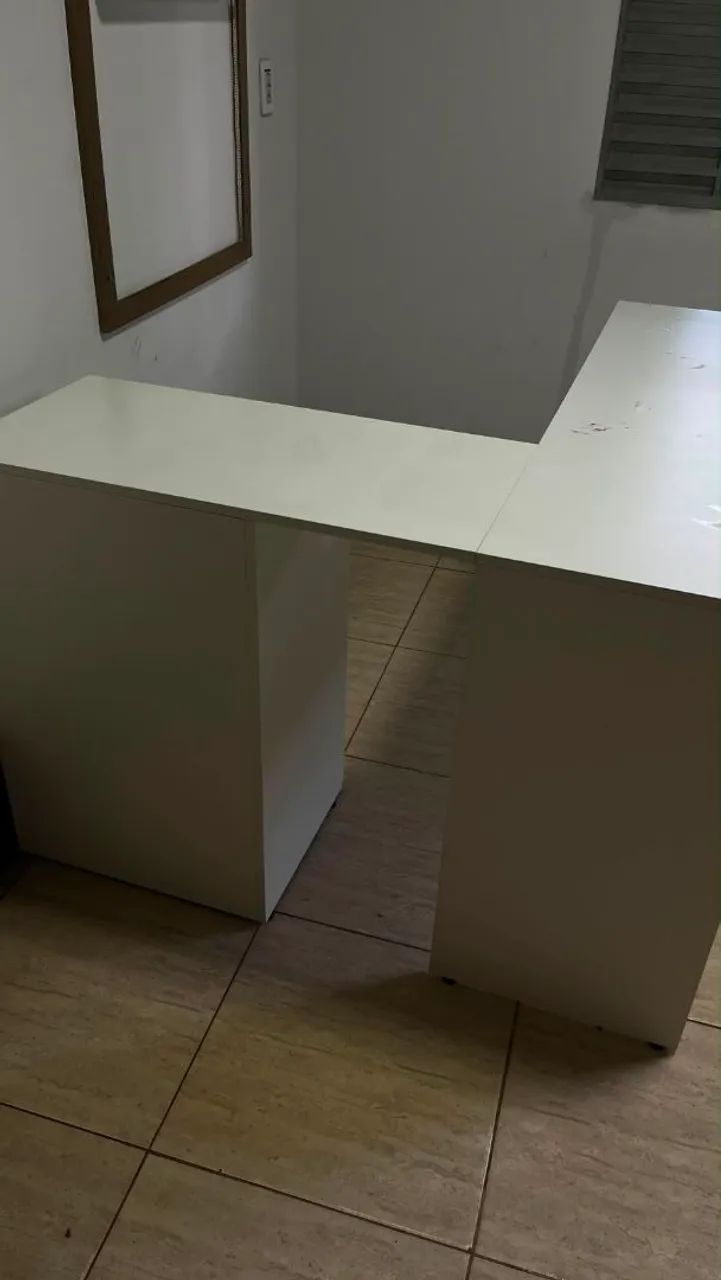 Mesa  - Foto 5