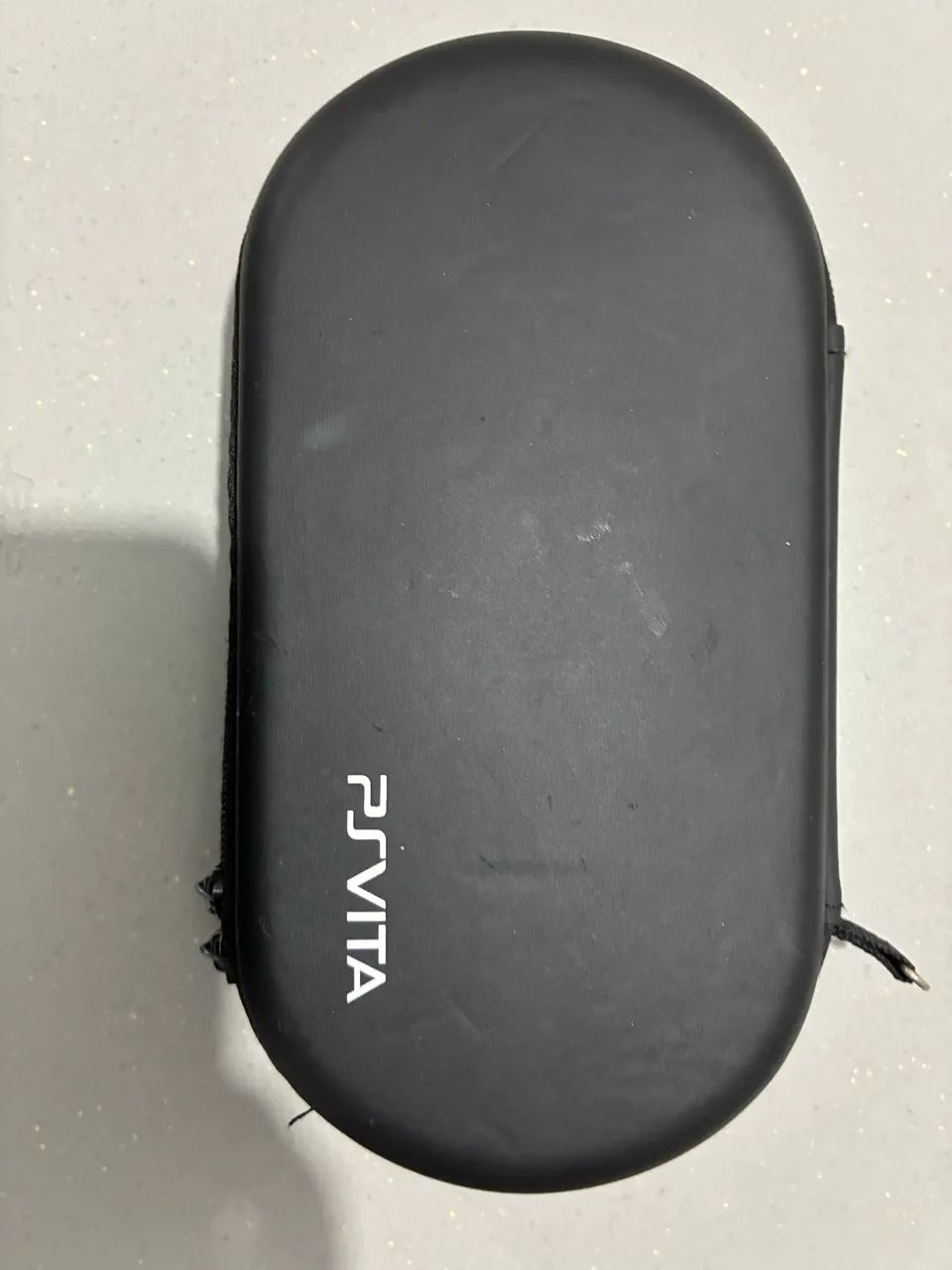 PSVita OLED desbloqueado - Foto 3