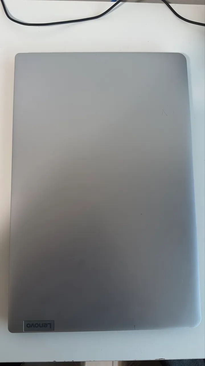 LENOVO i3 12 geração  - Foto 2