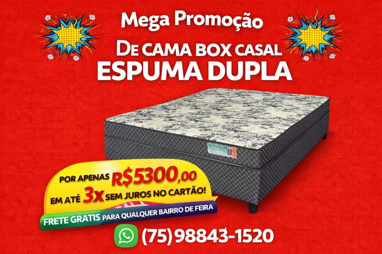 Vem logo  - Foto 5