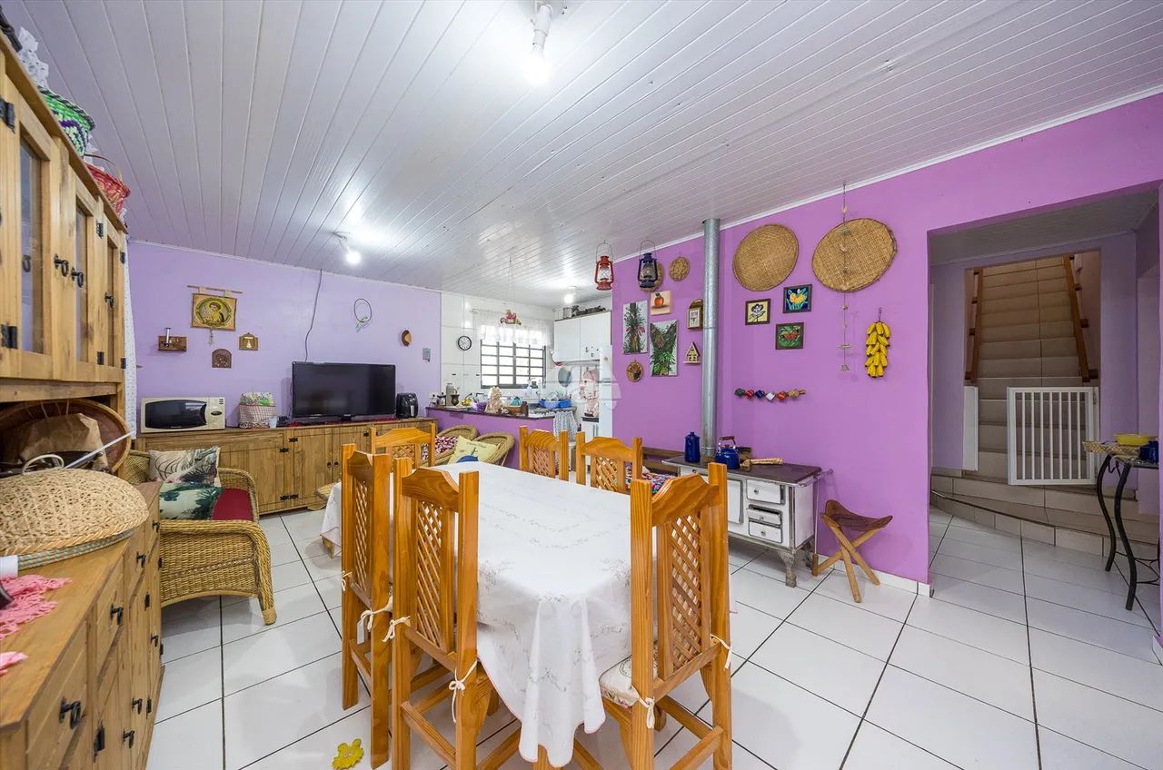 Vendas Chácara Balsa Nova PR - Foto 2