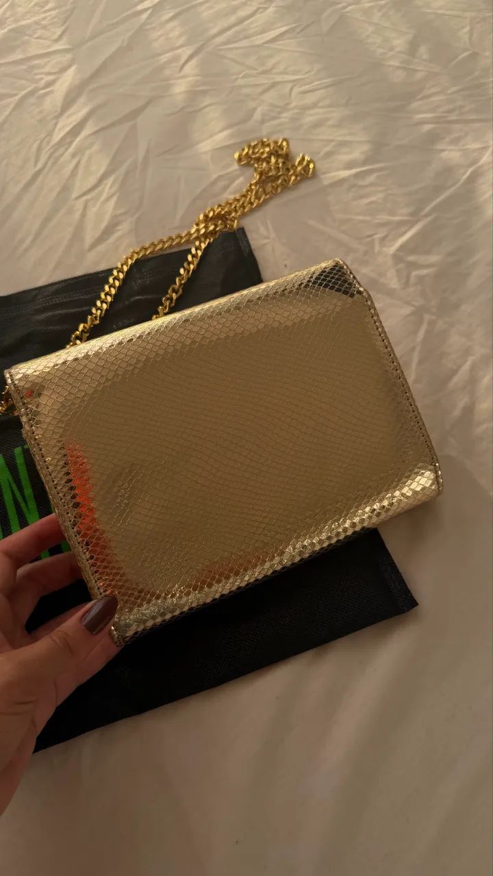 Bolsa Santa Lolla  - Foto 3