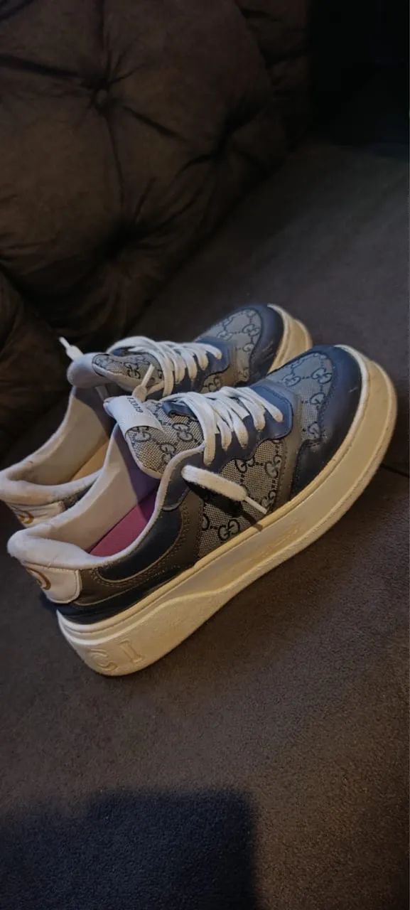 Temis Gucci  - Foto 4