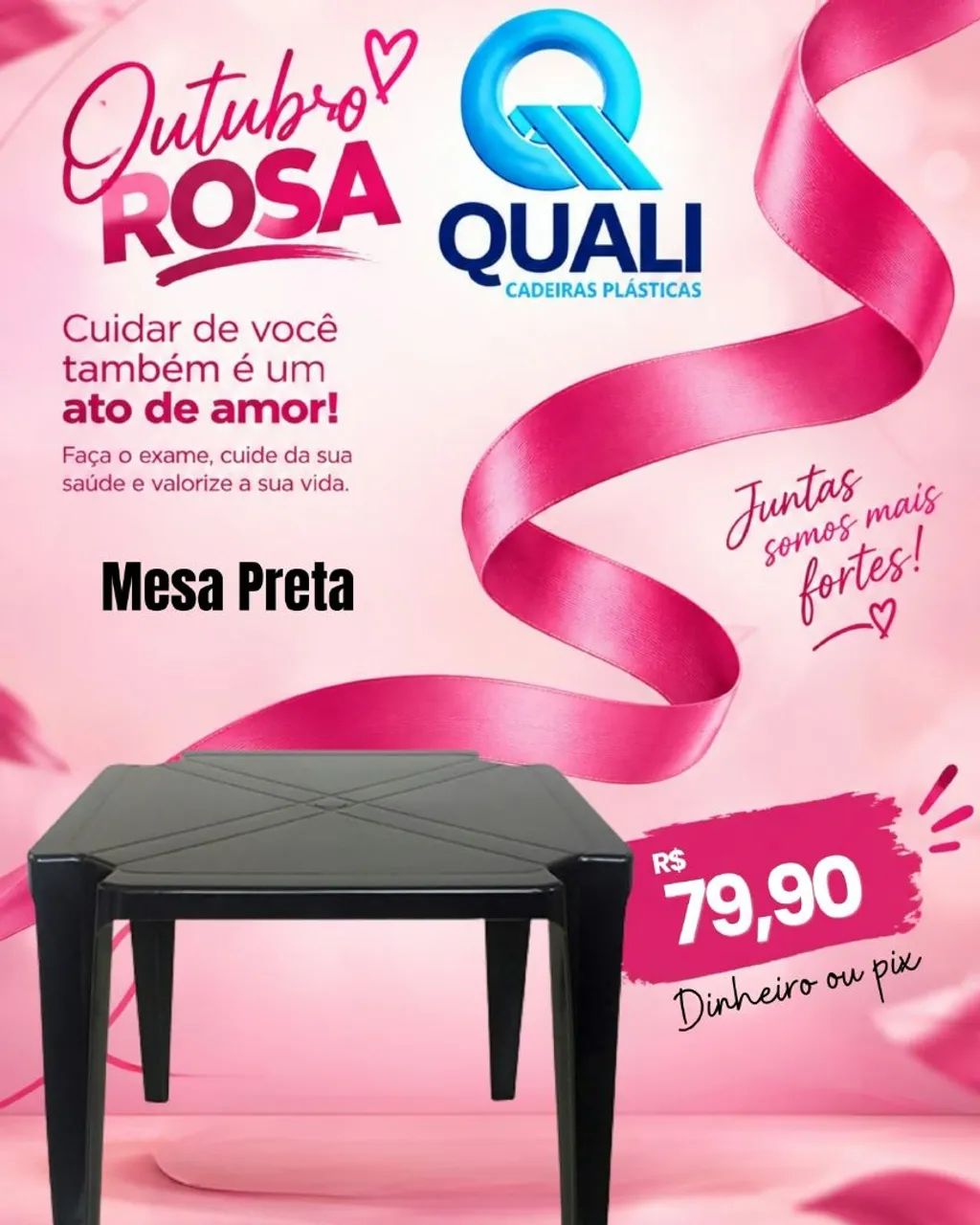 Quali cadeiras Linhares  - Foto 5