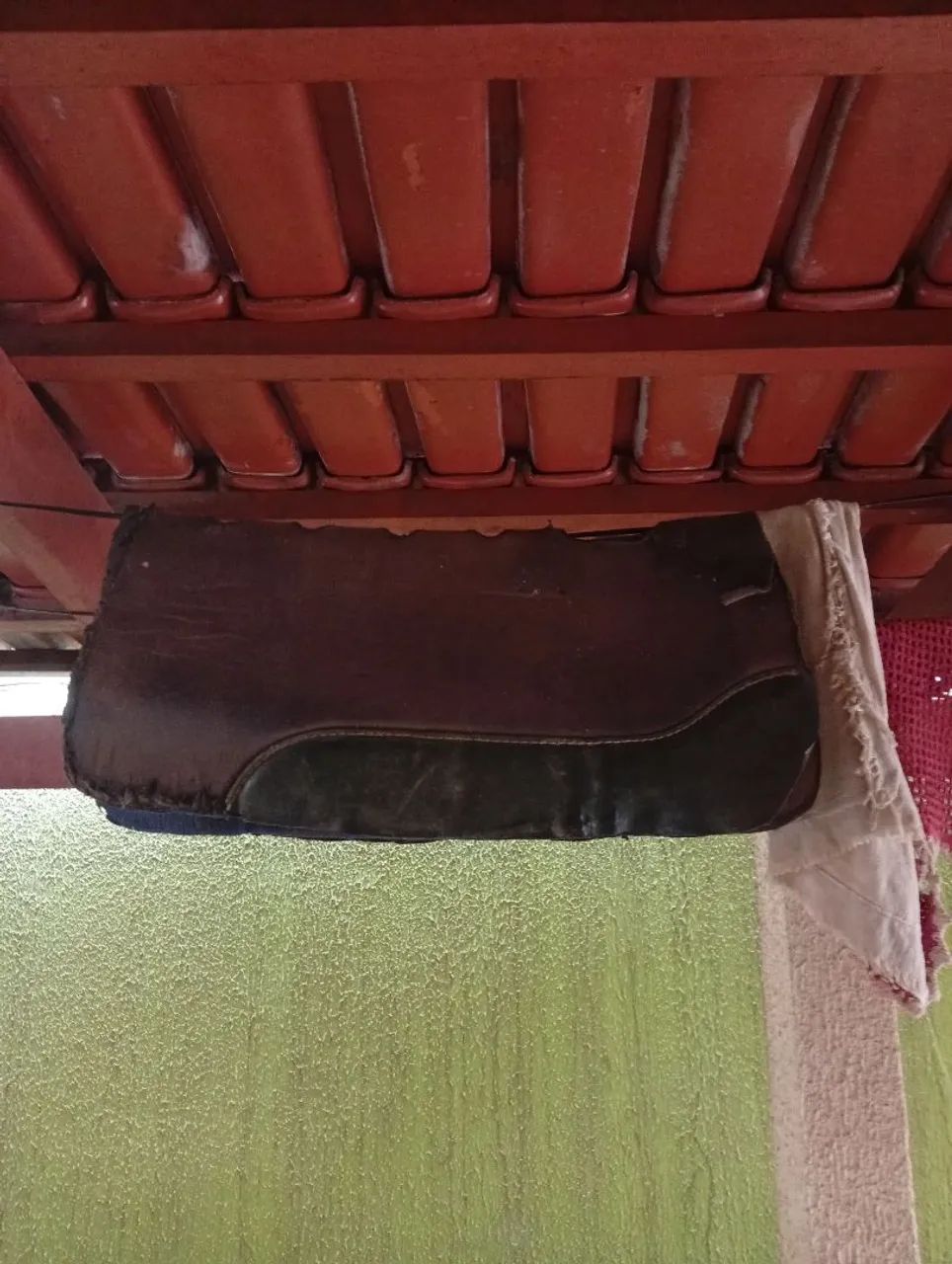 Sela  a venda de laço profissional  - Foto 6