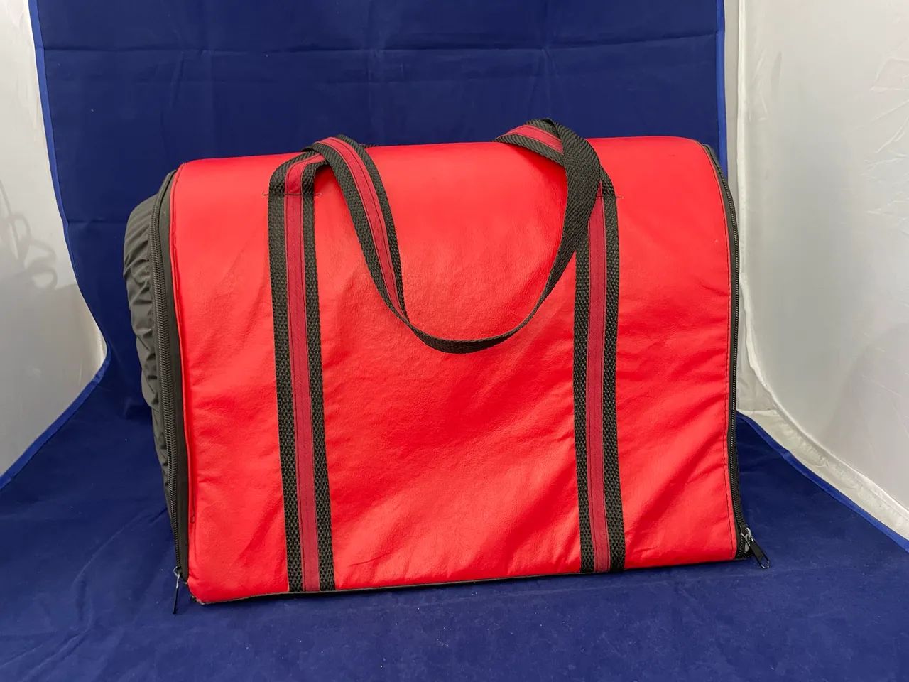 Bolsa de Transporte para Pet - Foto 5