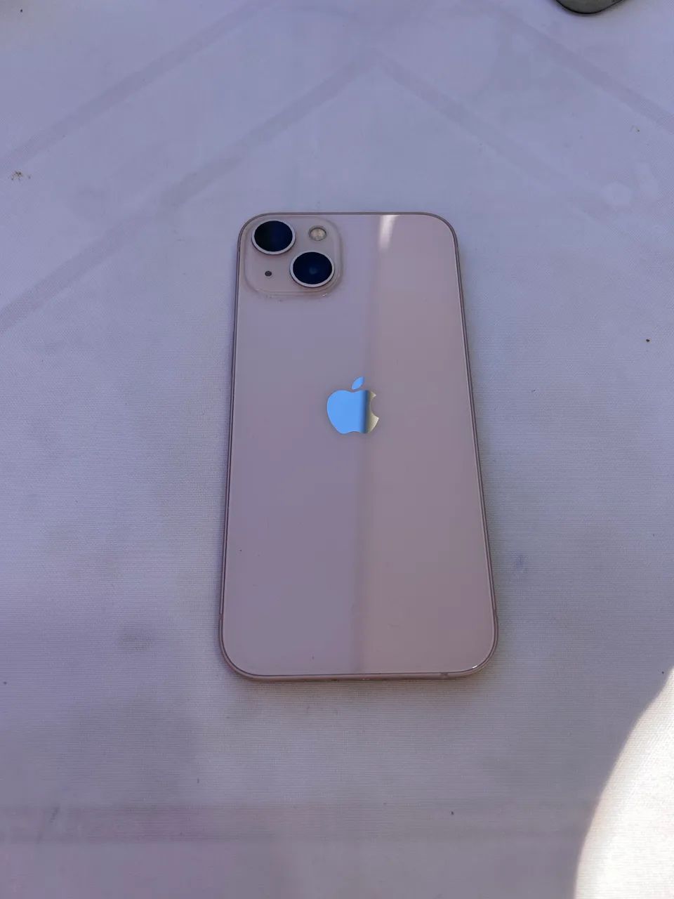 IPHONE 13- EXCELENTE 