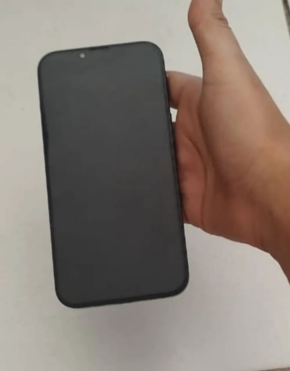 iPhone 13  - Foto 2