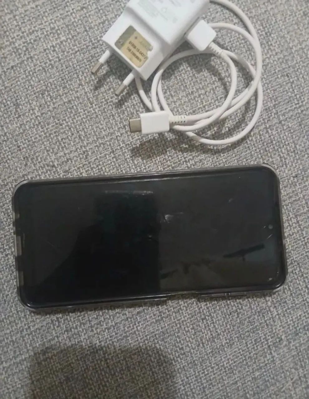 A12 350$, completo. - Foto 4