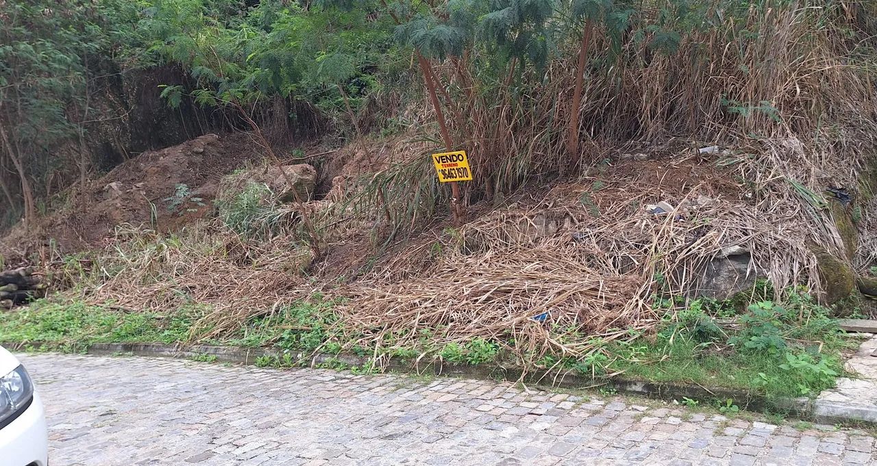 Ótimo terreno em condomínio  - Foto 2