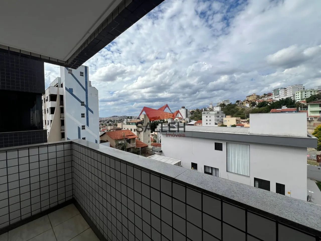 Cobertura Triplex, 4 quartos, 2 suites, 4 vagas - Foto 4