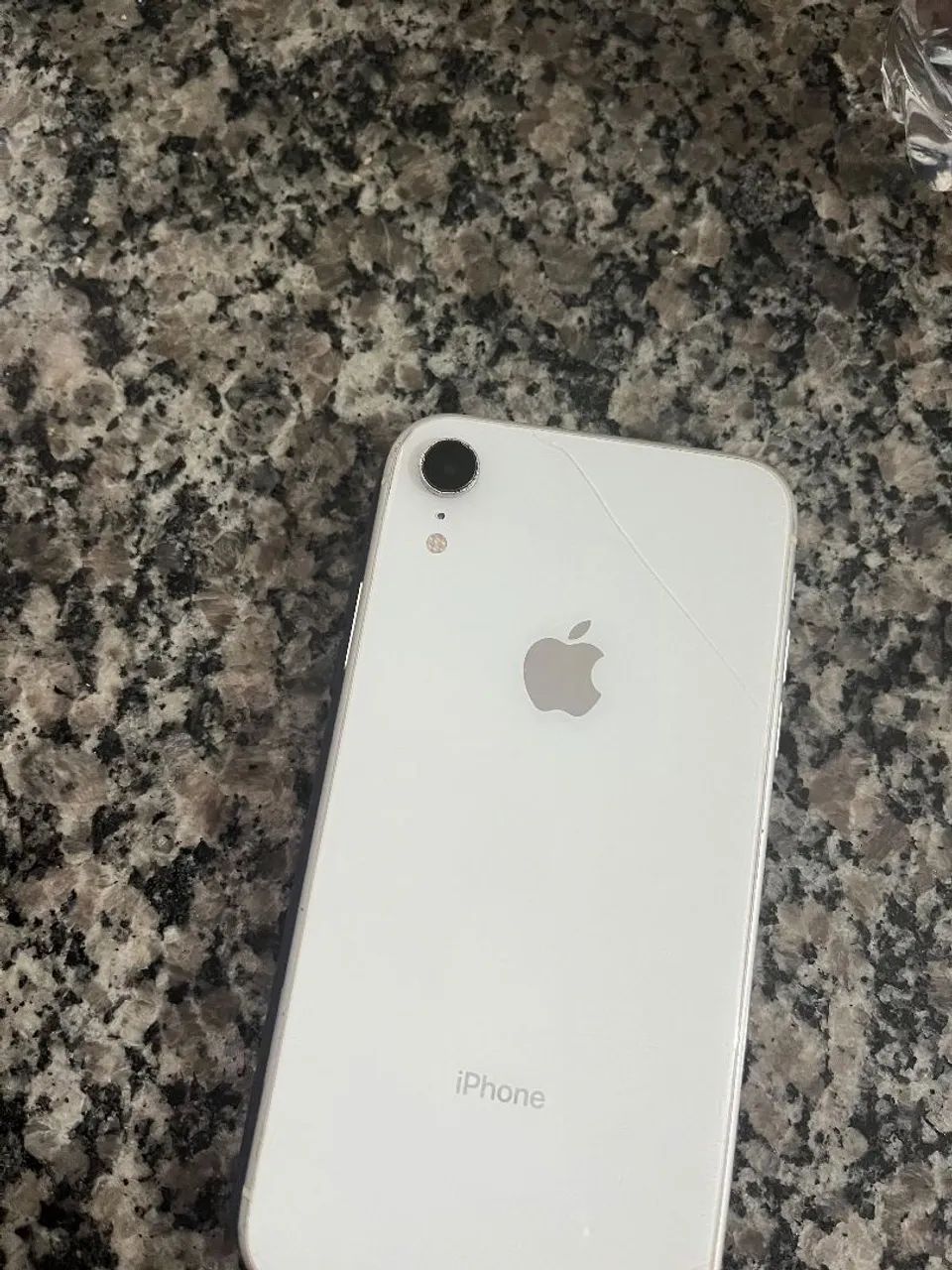Celular  - Foto 2
