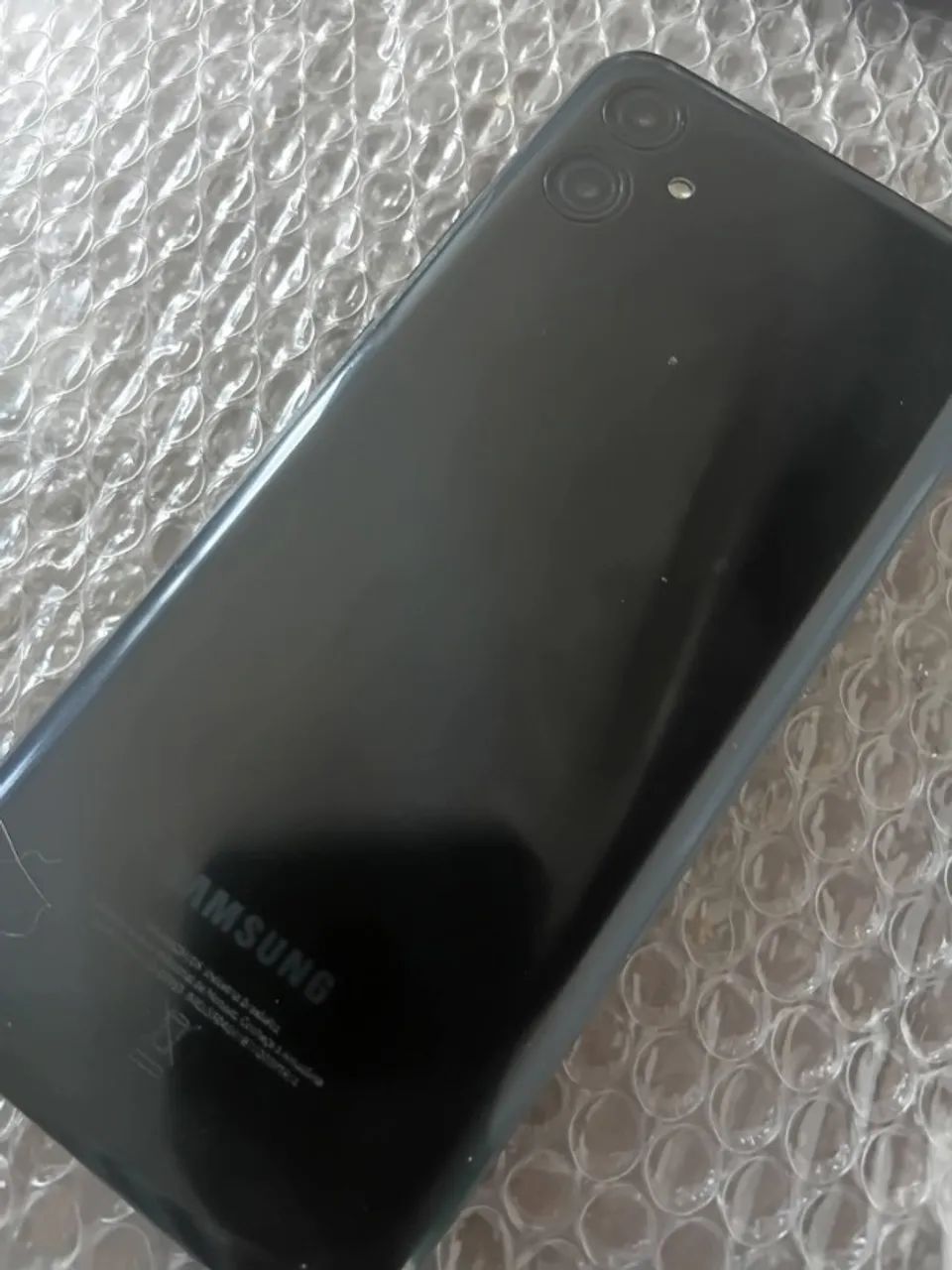 Celular