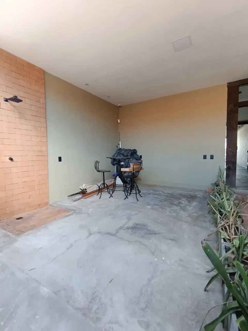 Vendo Casa com Rooftop Beira de Lagoa - Foto 3