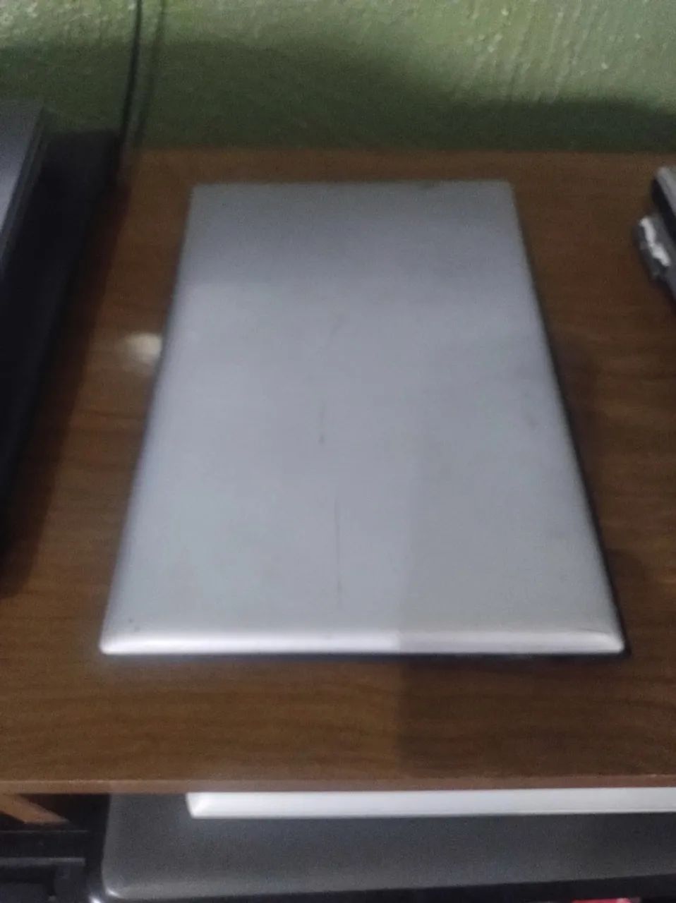Notebook CCE ultra Thin U25 - Foto 3