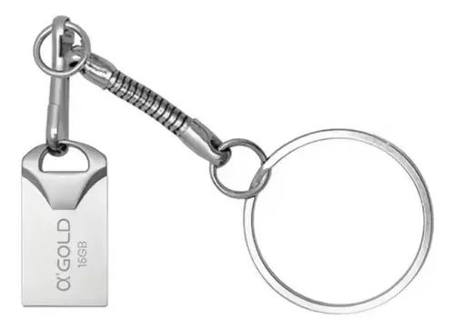 Pen drive 64GB  - Foto 3