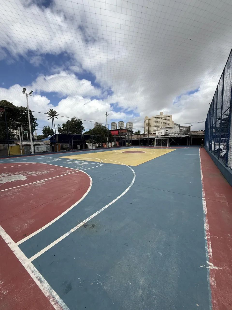 Dois quartos no Chácara do Cabula - Foto 2
