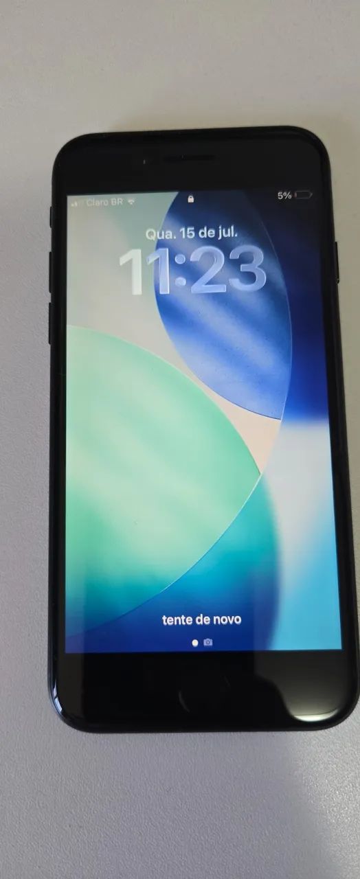 Iphone se 3rd generation - Foto 2