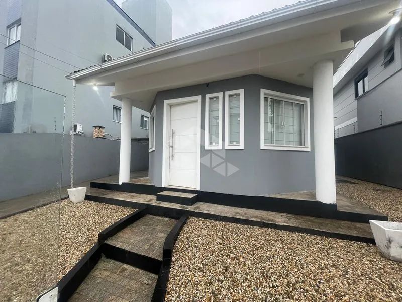 Casa Residencial 250M² - para Alugar - Foto 2