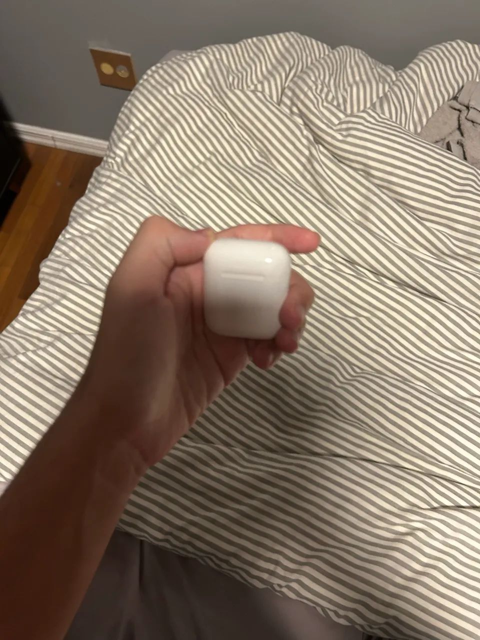 AirPod  - Foto 2