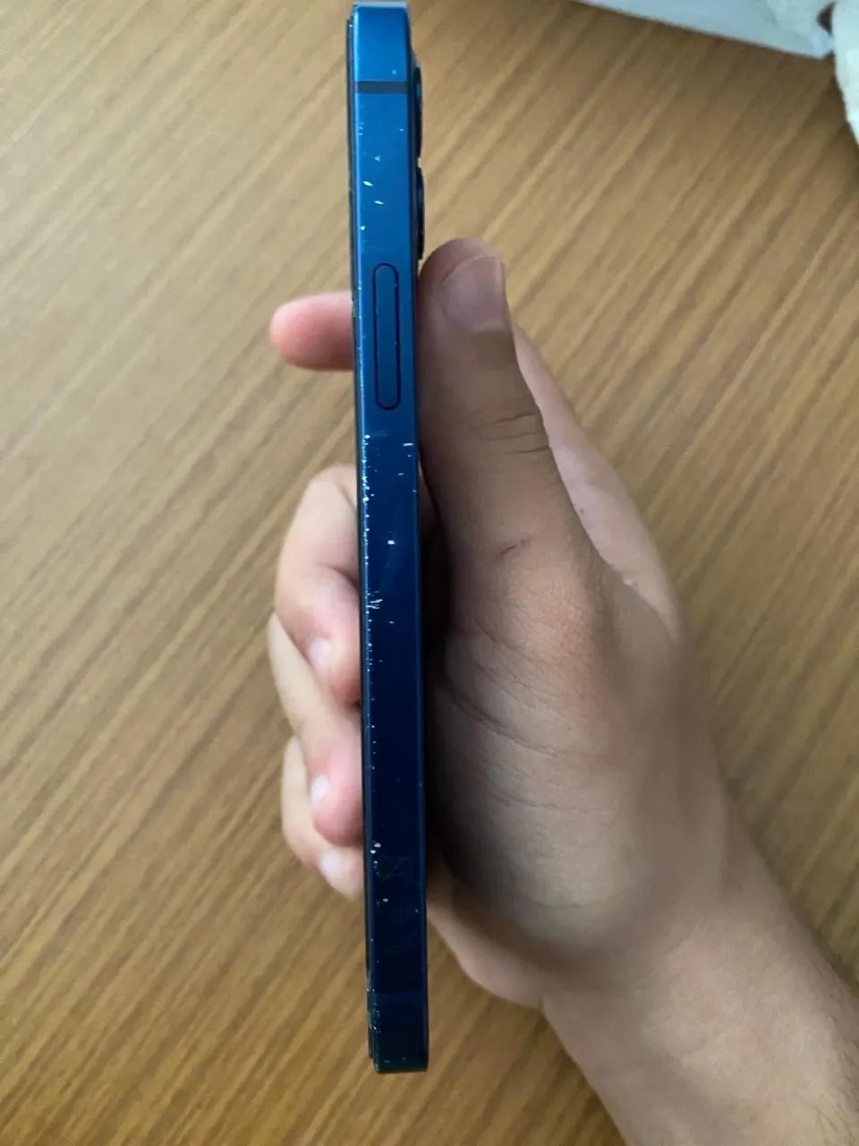 IPhone 12  - Foto 4