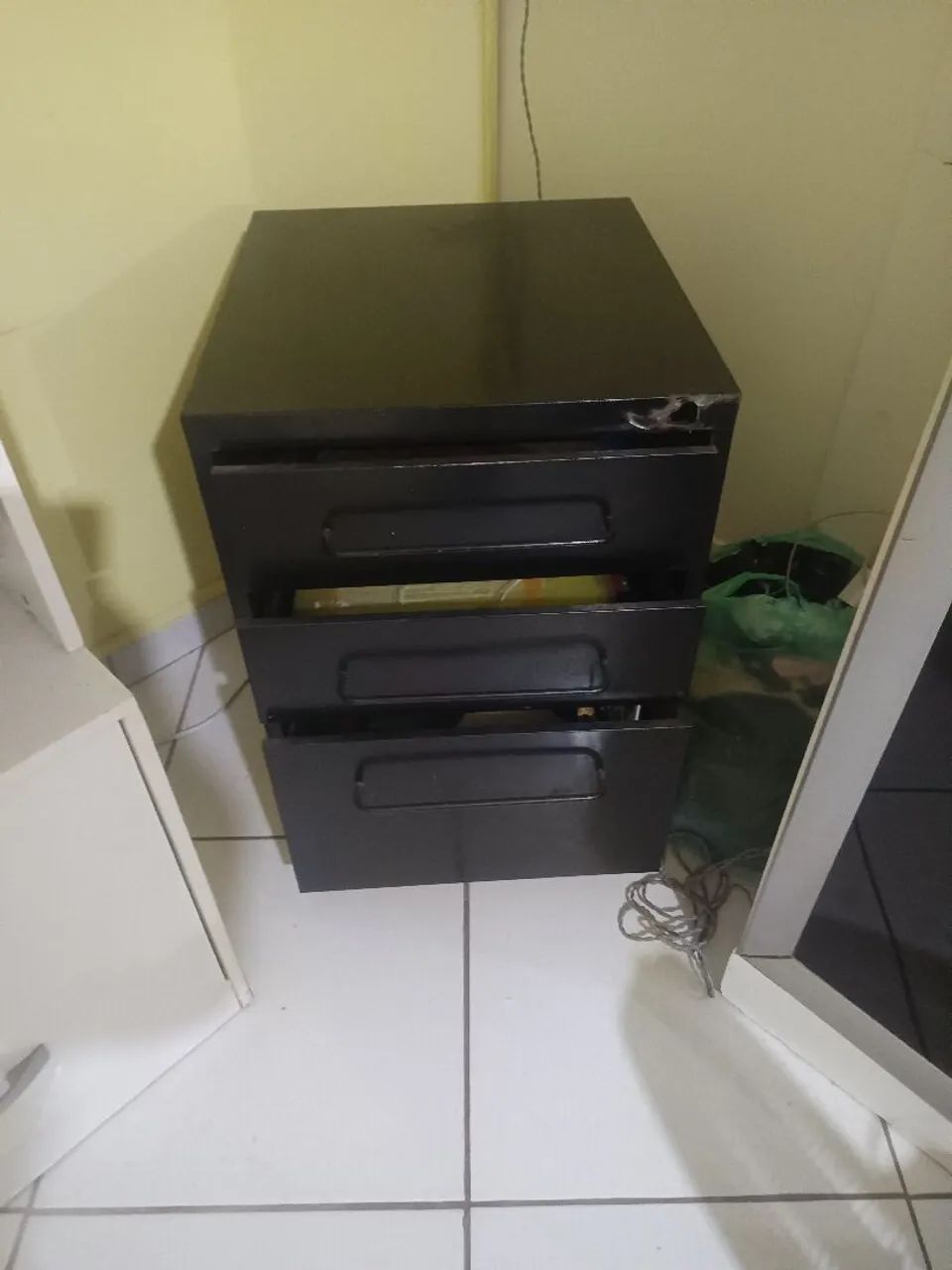 Mesa de computador  - Foto 5