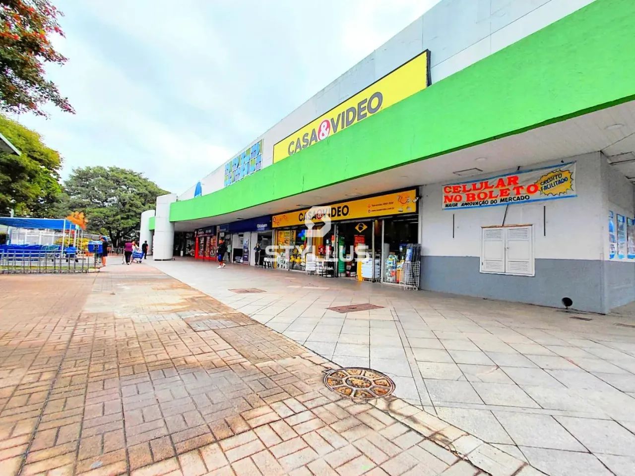 Engenho Novo | Apartamento 2 quartos - Foto 3