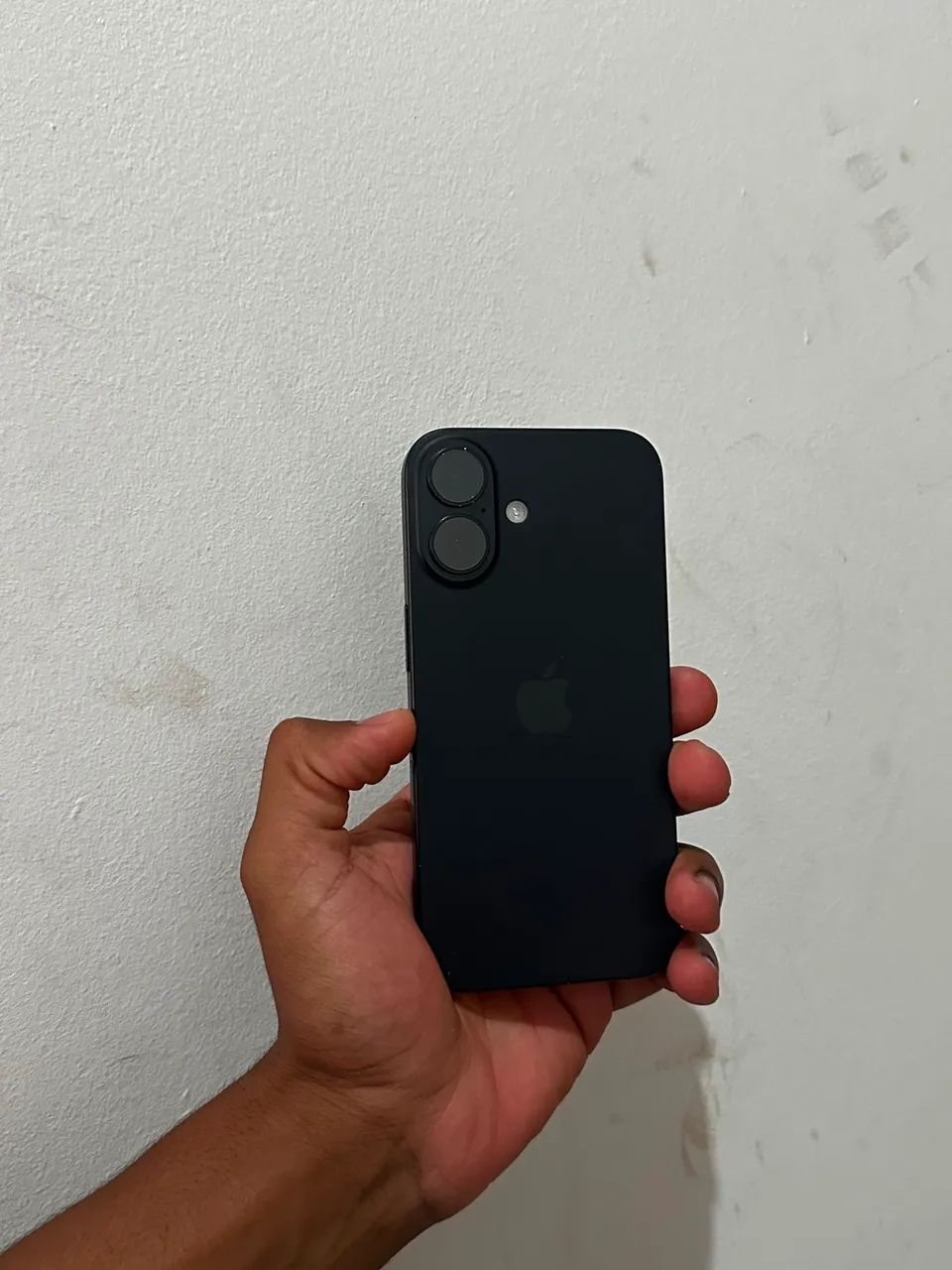 iPhone 16 256gb  - Foto 3