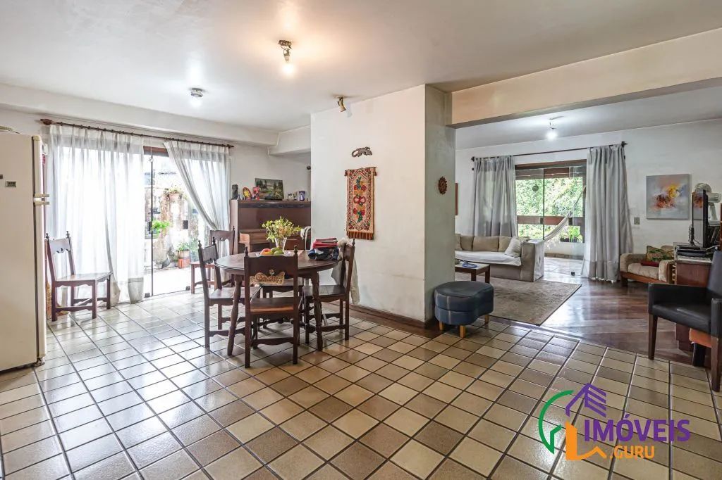 CASA ASSOBRADADA - PACAEMBU - SP - Foto 4