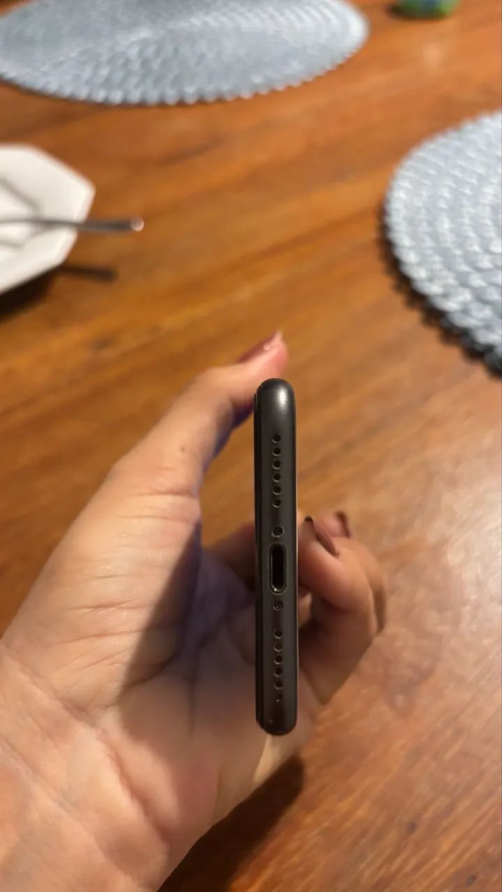 iPhone 8 64GB - Foto 3