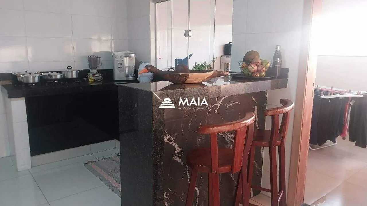Casa para alugar no Boa Vista - Foto 4