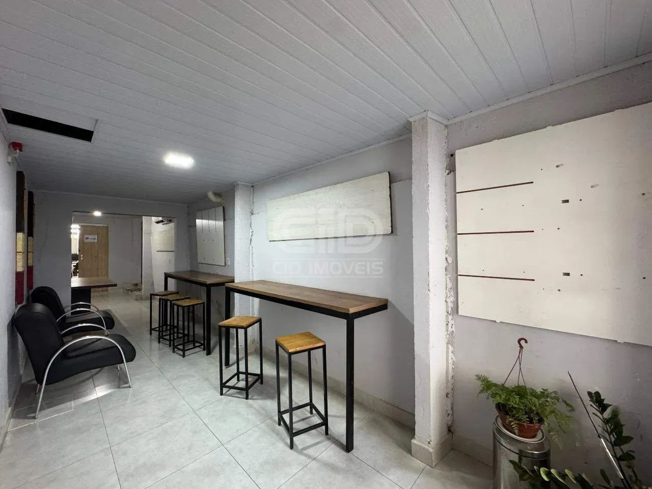 Salas Comerciais a Partir de 10m² no Bosque da Saúde - Foto 4
