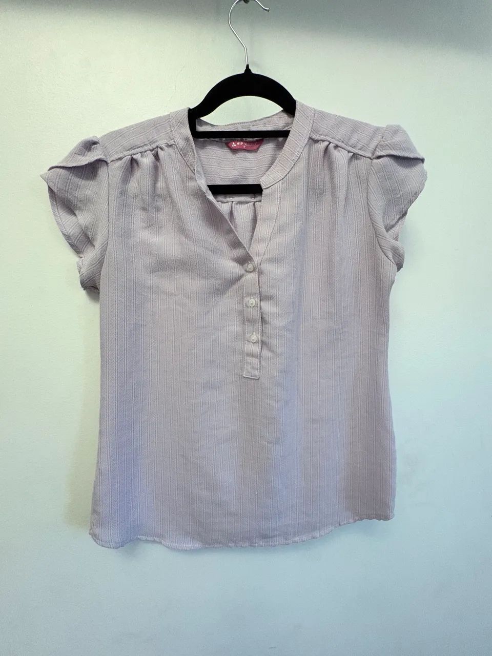 Blusa feminina VIP Reserva