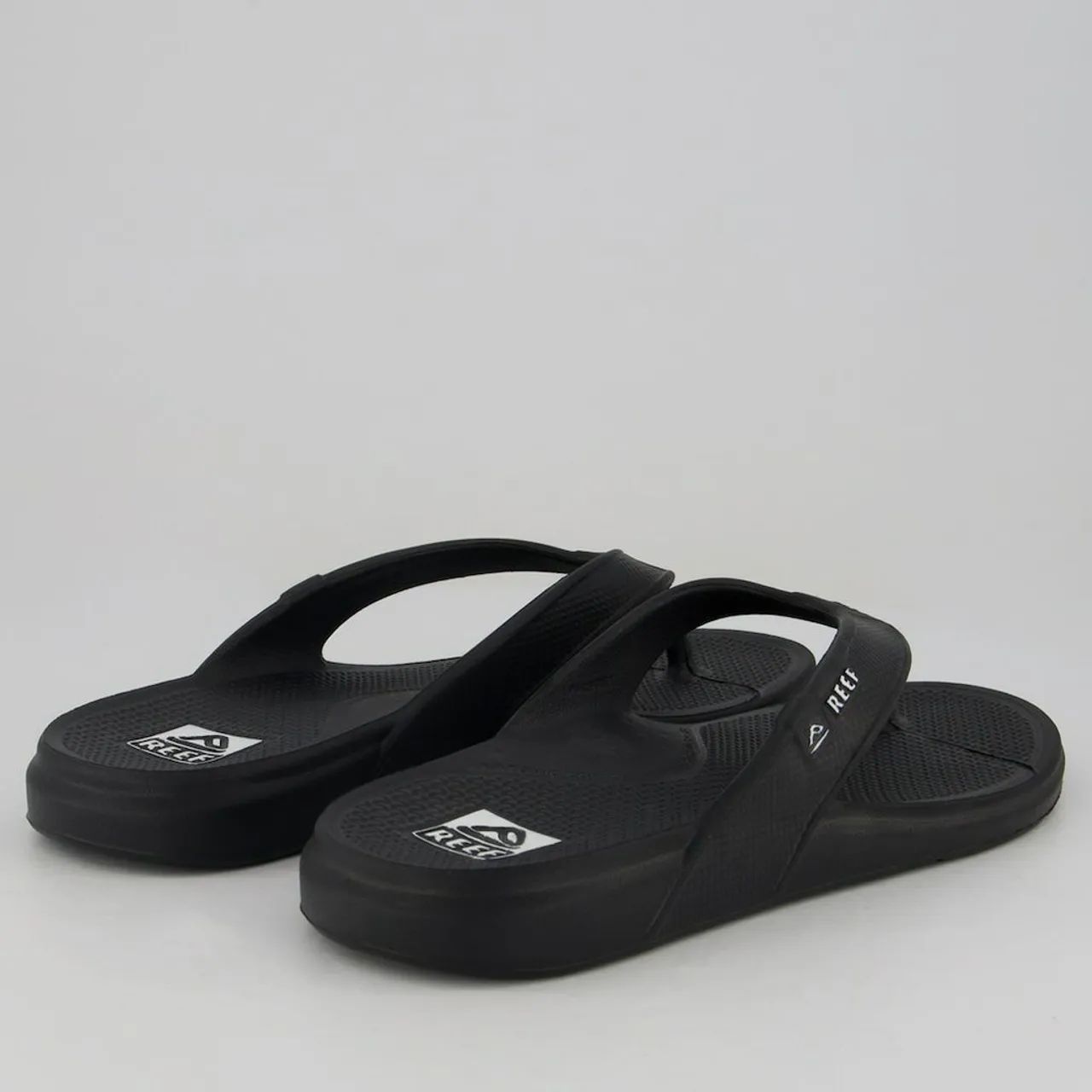 Chinelo Reef Oasis - Foto 4