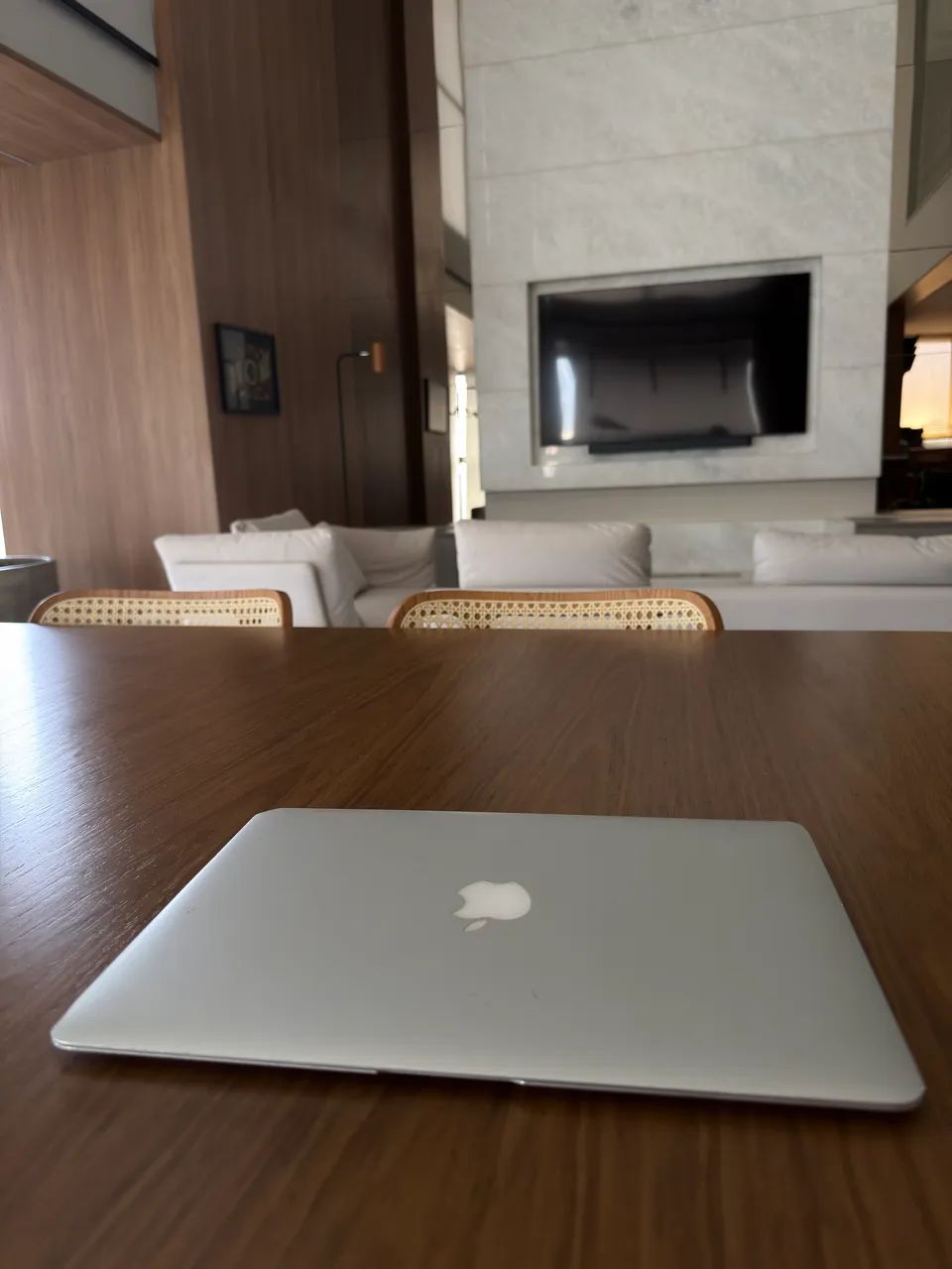 MacBook Air 13? Apple  - Foto 2