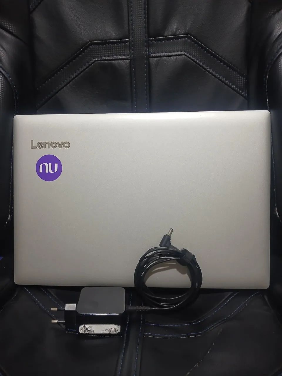 Notebook Lenovo I3-8GB-1TB SSD - Foto 2