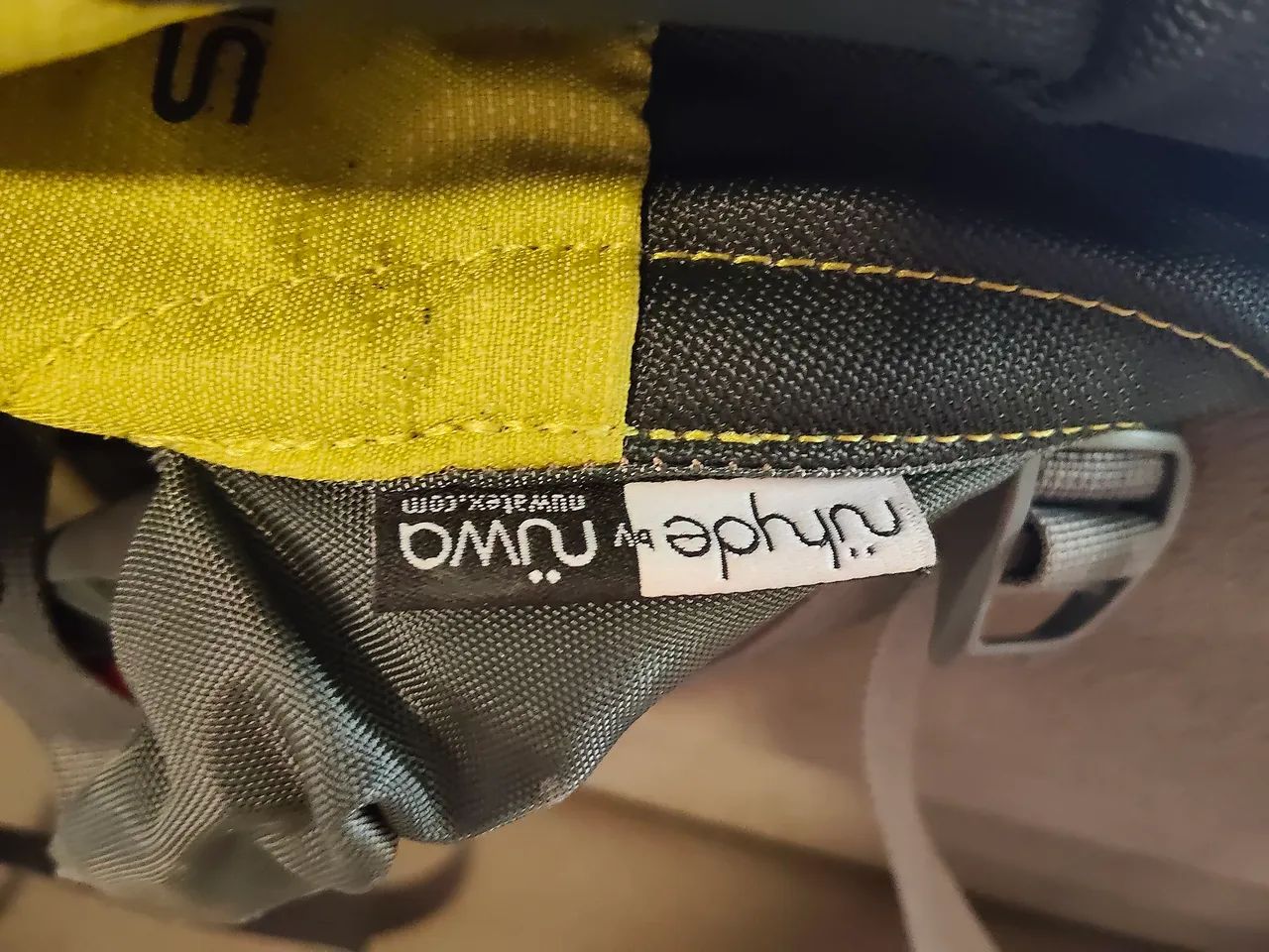 Mochila Back Diamond 30 - Foto 4