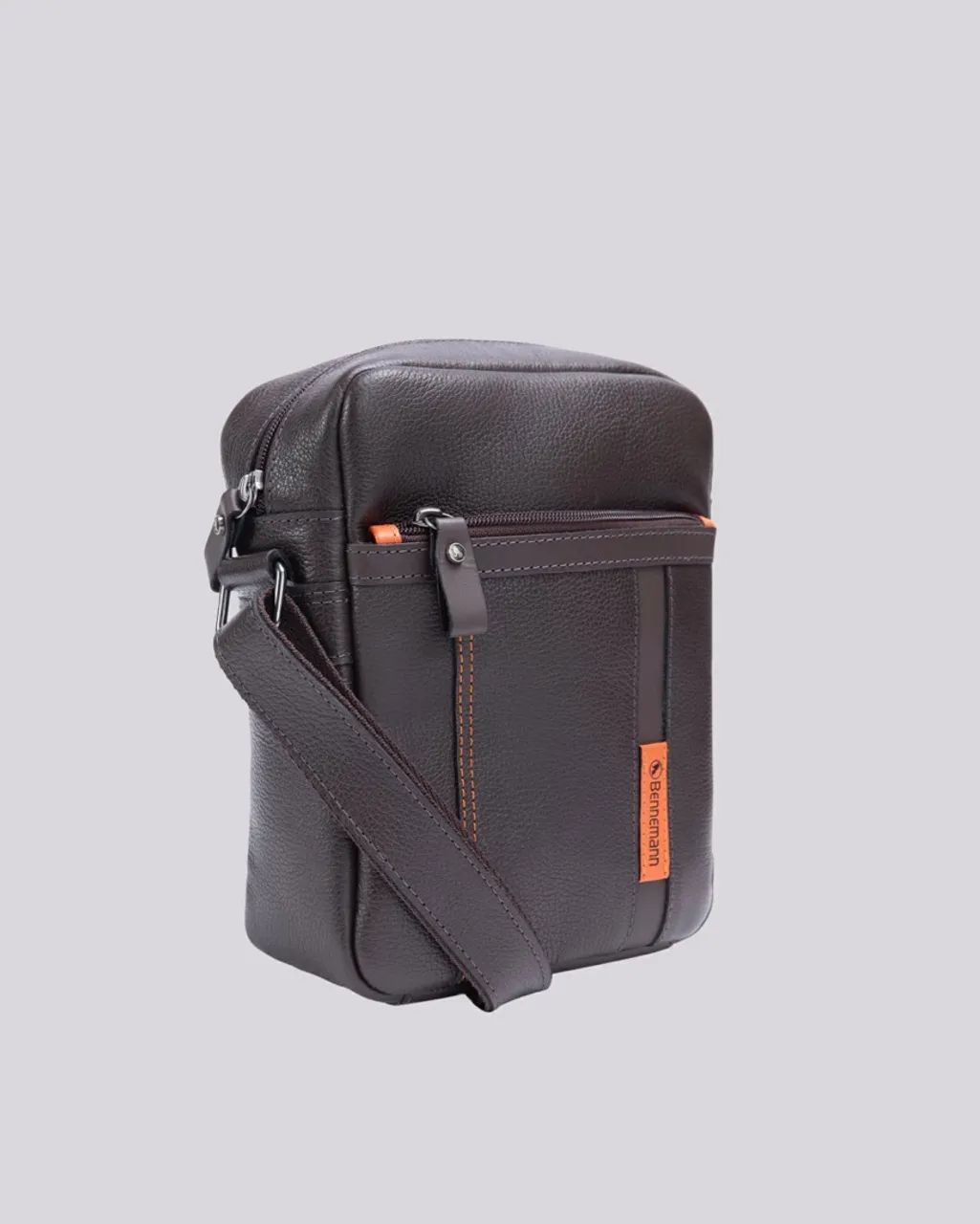 Shoulder Bag BENNEMANN Paris 