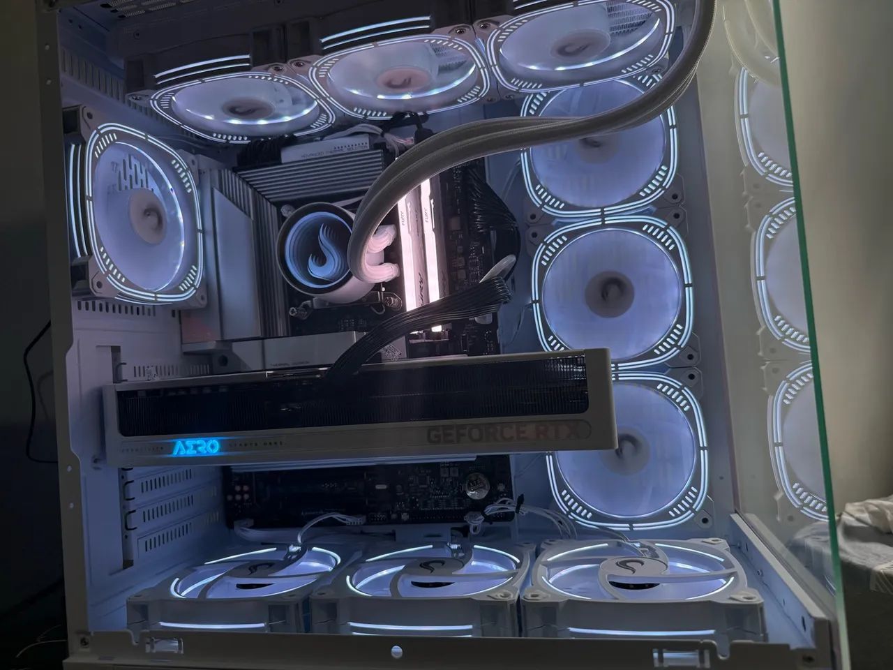 PC Gamer - Foto 4