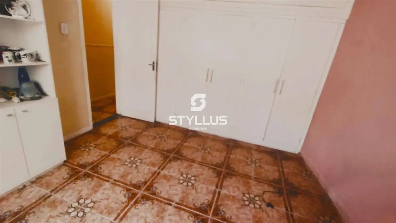 Méier | Casa de Vila 4 quartos - Foto 3