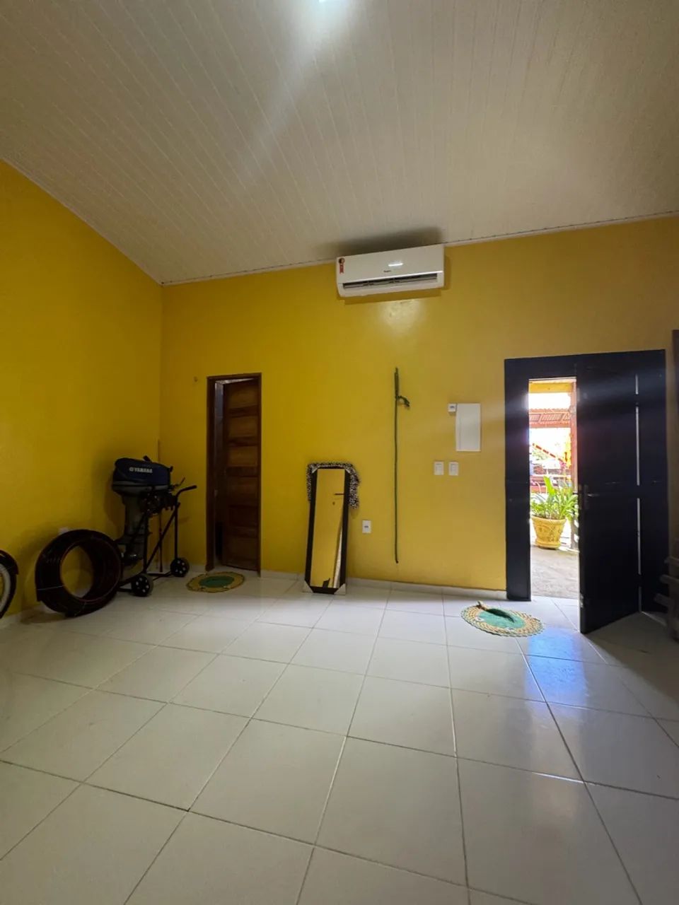 Sitio de fundo pro Rio Branco serra grnade 1 - Foto 2